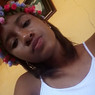 Joelma