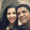 Fabiana