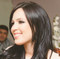 Rebecka