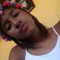 Joelma