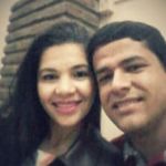 Fabiana
