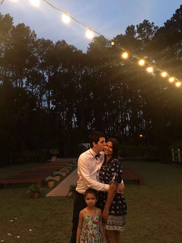 Família Unida