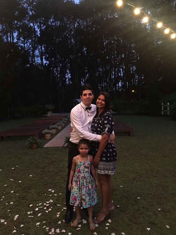 iza e Diego