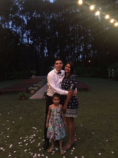 iza e Diego