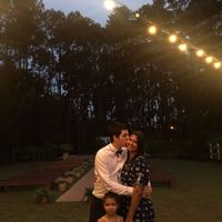 Família Unida
