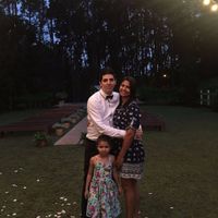iza e Diego