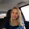 Manuela