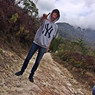 Lucas