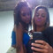 Bruna