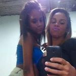 Bruna