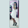 Laicia