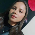 Juciara