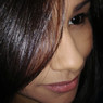 Claudilene