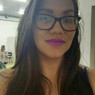 Bruna