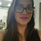 Bruna