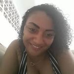 Larissa