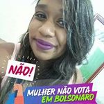 Joice