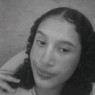 Emilly