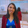 Andressa