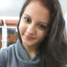 Victória