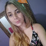Elisangela