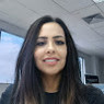ANDRESSA