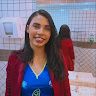 Andressa