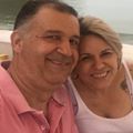 Rosana