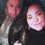 Mari & Felippe
