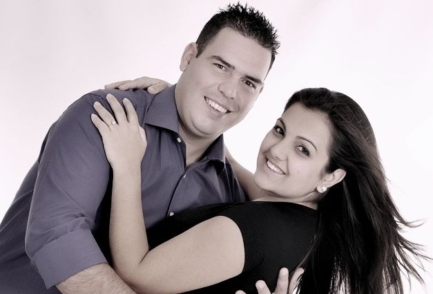 Love of my life ♥