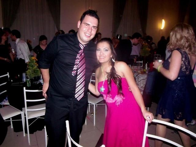 499 dias ♥