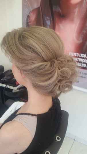 Penteado 3