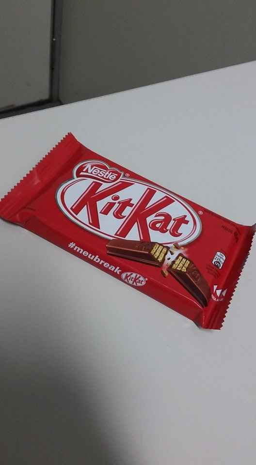 Kit kat