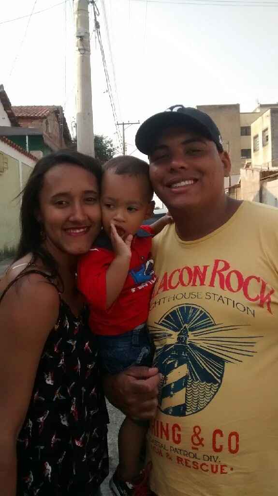 Os meus first dates com o meu pandinha fabrício silveira! - 8