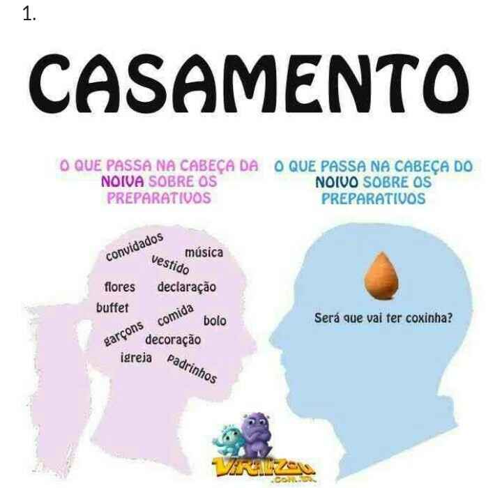Sandra - me apresento! - 6