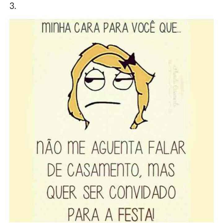 Sandra - me apresento! - 7