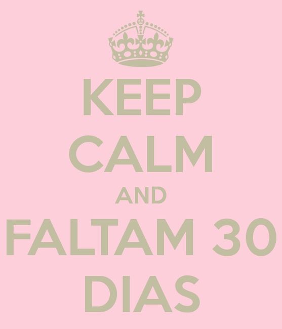 Keep Calm