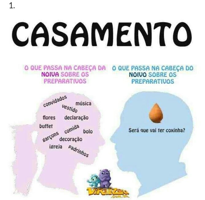 Sandra - me apresento! - 6