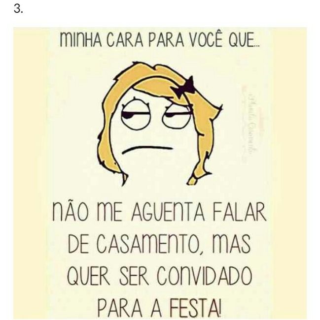 Sandra - me apresento! - 7