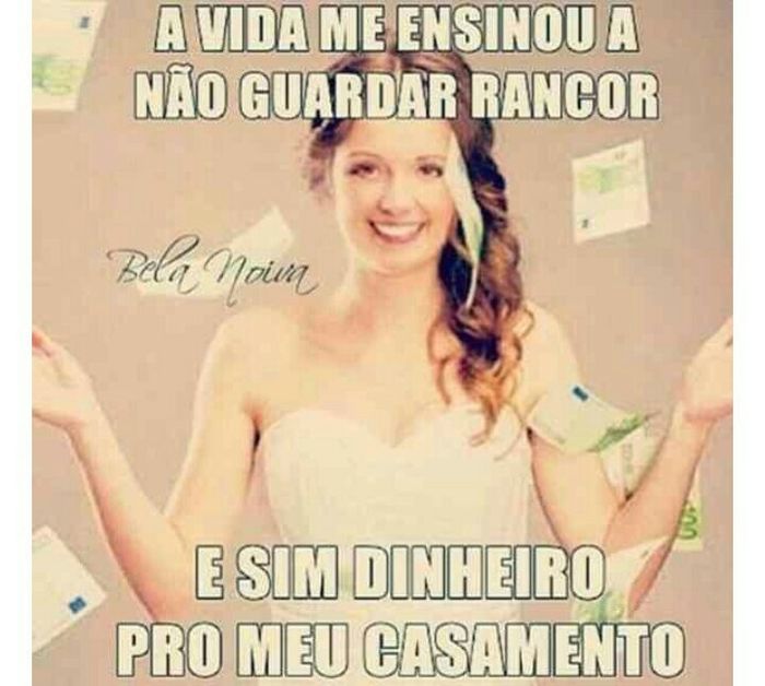 Sandra - me apresento! - 8