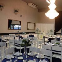Meu local do casamento - 1
