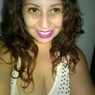 Claudia