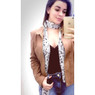 Ana Laura