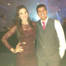 Jacqueline