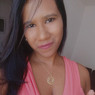 Hellen