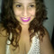Claudia