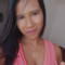 Hellen