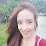 Flávia