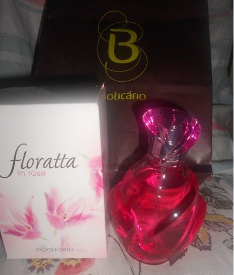Perfumeee