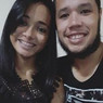 Nathalia